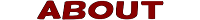 about text