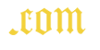dot com banner