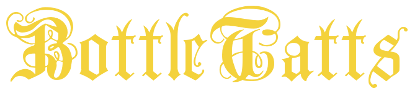 battletatts banner