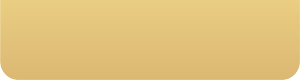 yellow box