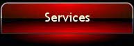 services tab