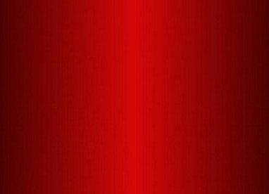 red frame for carousel