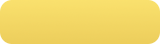 yellow sale bar