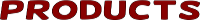 sub title text