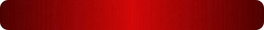 top red bar
