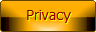 Privacy