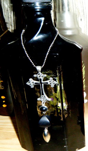 blackx image