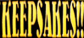 keepsakes image