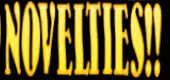 novelties image