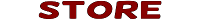 store text image