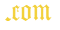 dot com image