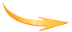 left-side-arrow