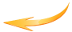 right-side-arrow