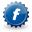 JerzyBooth-facebook-button