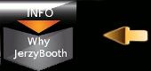 left-side-info-button