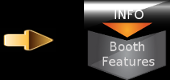 right-side-info-button