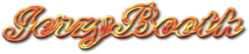 photo-booth-logo