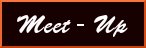 meet-up-image