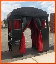 nj-photo-booths-image