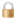 padlock image
