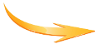 arrow-image