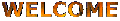 welcome-image