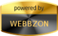 webbzon-logo-image