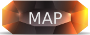 service-map-button