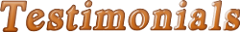 testimonials-title-image