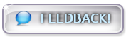 FEEDBACK!