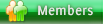  Members 